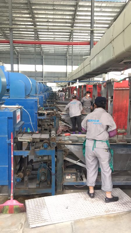 延長太陽能路燈蓄電池使用壽命的方法 延長太陽能路燈蓄電池使用壽命的方法