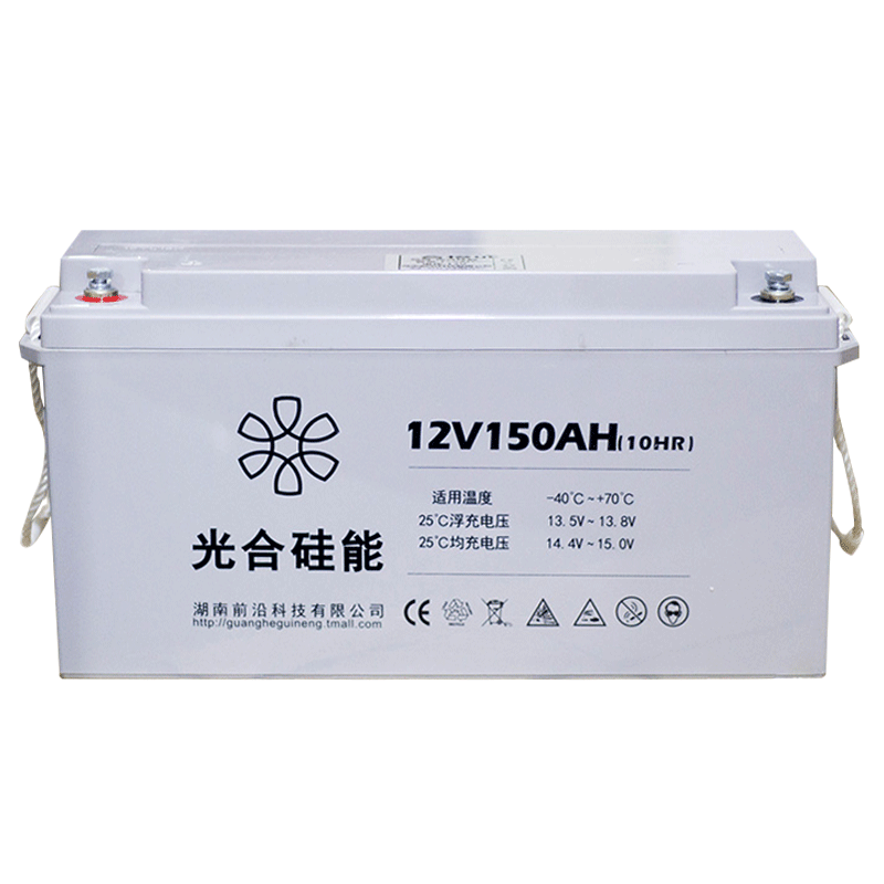 光合硅能太陽能電池板環保能源的高效選擇 光合硅能太陽能電池板環保能源的高效選擇