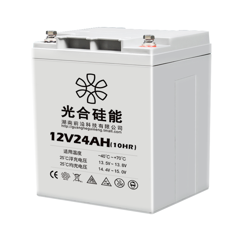 太陽能蓄電池必須專用嗎 太陽能蓄電池必須專用嗎